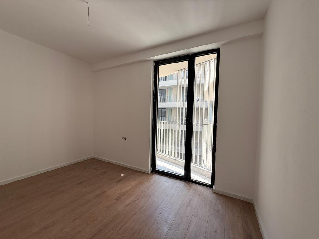 Qera, Apartament 2+1+2, Golden Tower Residence, Tiranë.