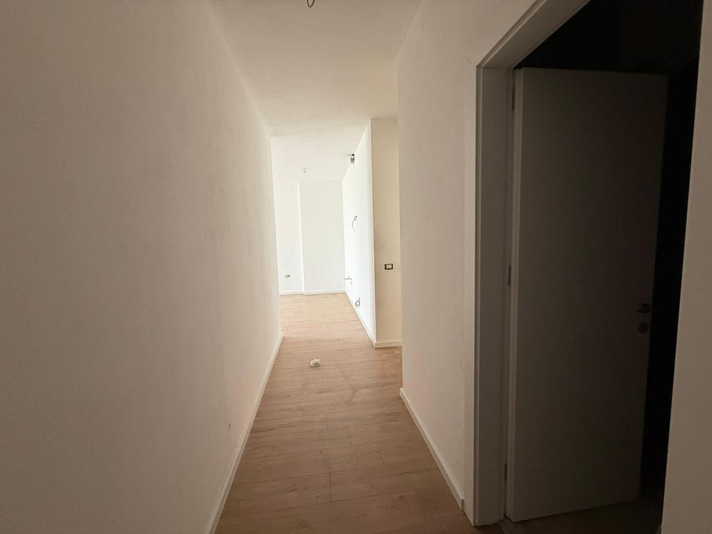 Qera, Apartament 2+1+2, Golden Tower Residence, Tiranë.