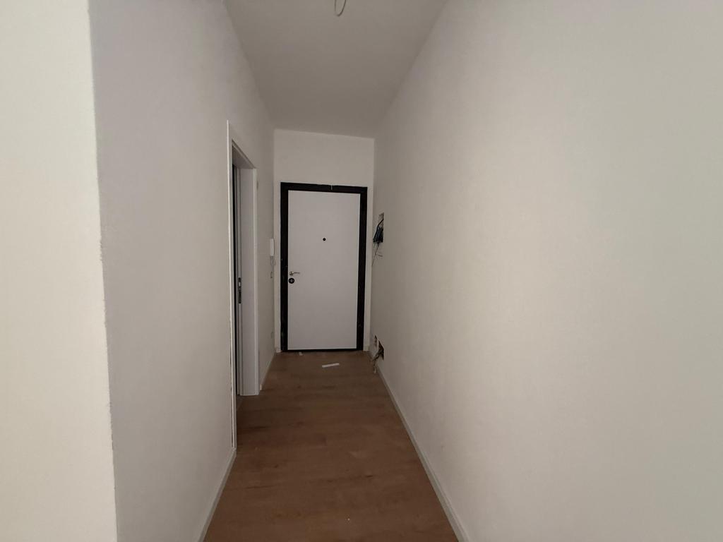 Qera, Apartament 2+1+2, Golden Tower Residence, Tiranë.