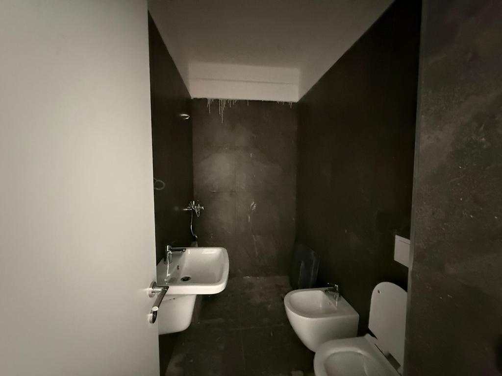 Qera, Apartament 2+1+2, Golden Tower Residence, Tiranë.