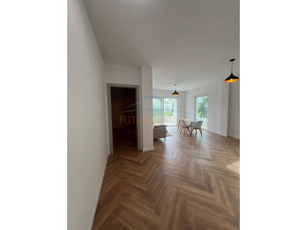Rent, Apartment 2+1+2, Dajti Street, Fresk
