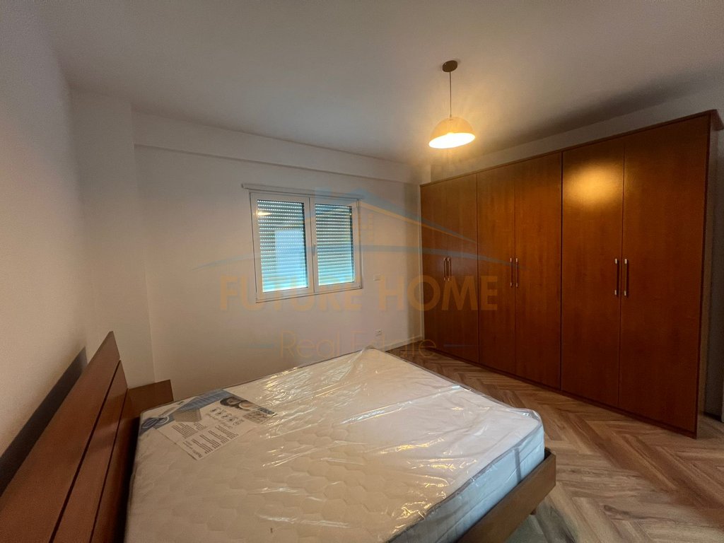 Rent, Apartment 2+1+2, Dajti Street, Fresk