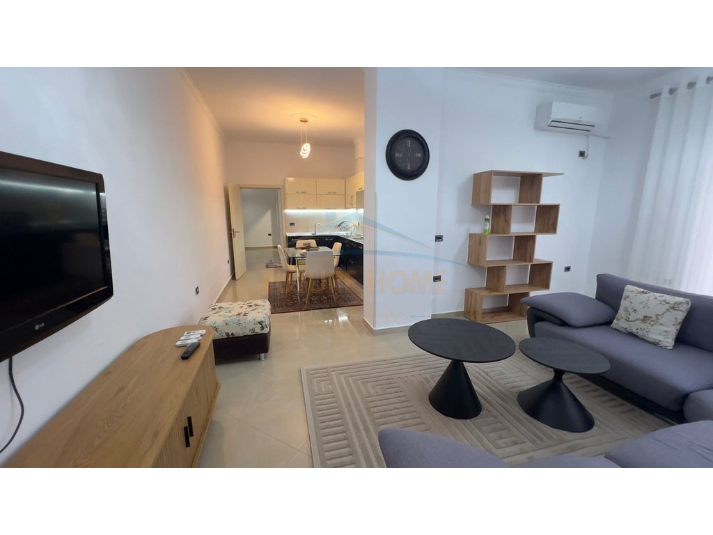 Rent, Apartment 2+1+2, Kodra e Diellit.