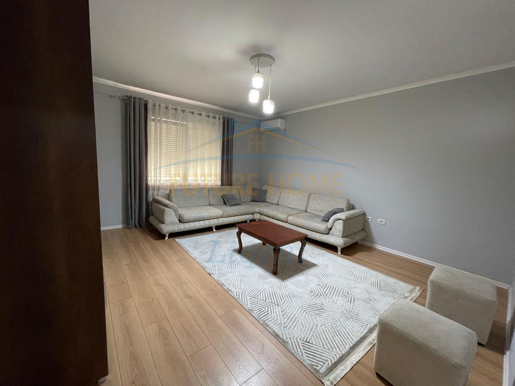 For Rent, Apartment 2+1+2, Zoological Garden, Tirana