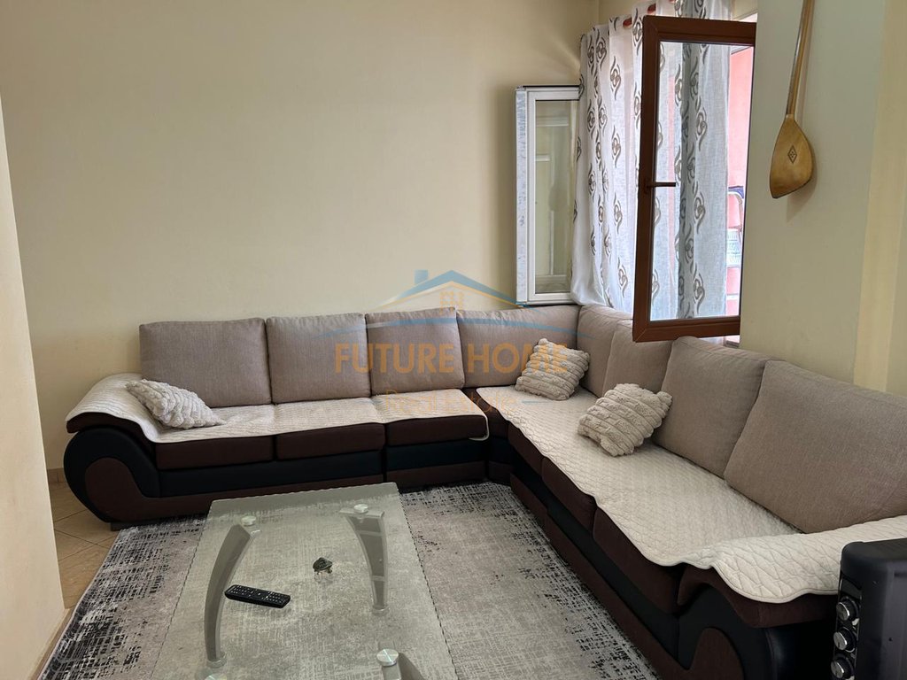 Qera,Apartament 2+1+2,Kthesa e Kamzes,Tirane