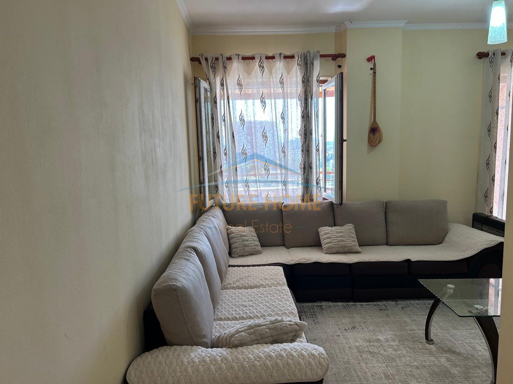 Qera,Apartament 2+1+2,Kthesa e Kamzes,Tirane