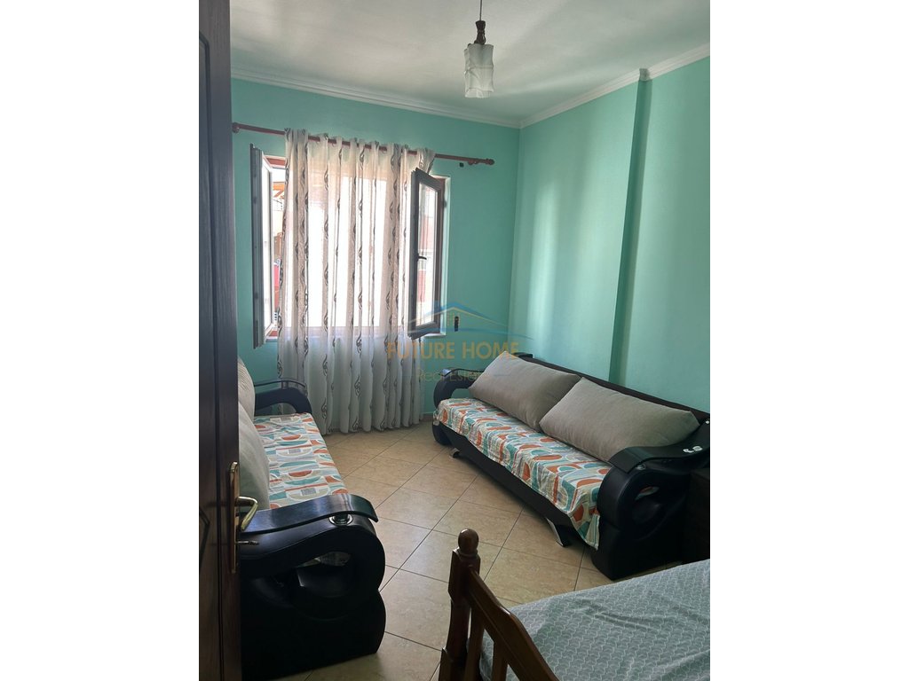 Qera,Apartament 2+1+2,Kthesa e Kamzes,Tirane