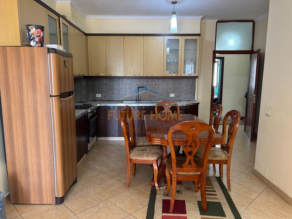Qera,Apartament 2+1+2,Kthesa e Kamzes,Tirane