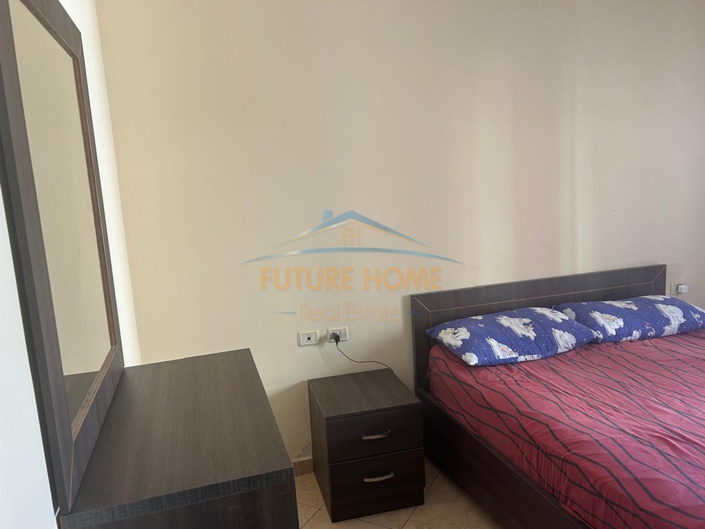 Qera,Apartament 2+1+2,Kthesa e Kamzes,Tirane