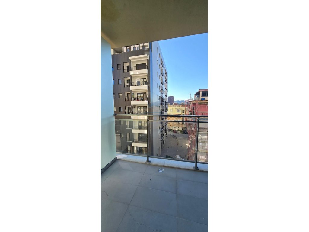 Rent, Apartment 2+1+2, Mine Peza, Tirana