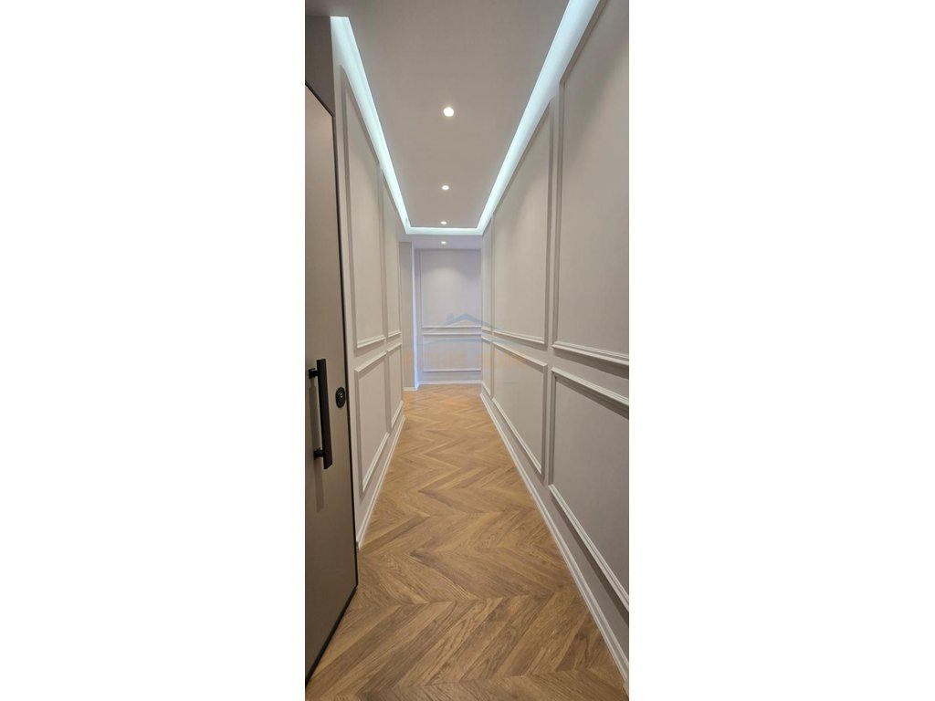 Rent, Apartment 2+1+2, Mine Peza, Tirana