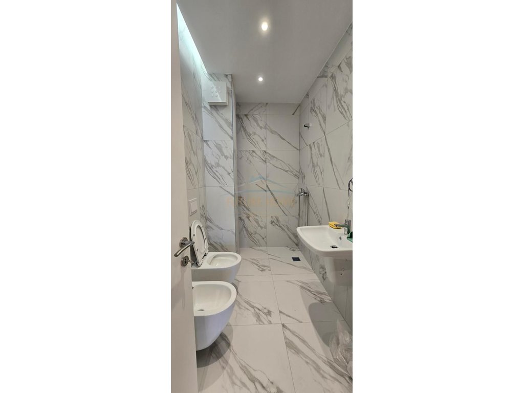 Rent, Apartment 2+1+2, Mine Peza, Tirana