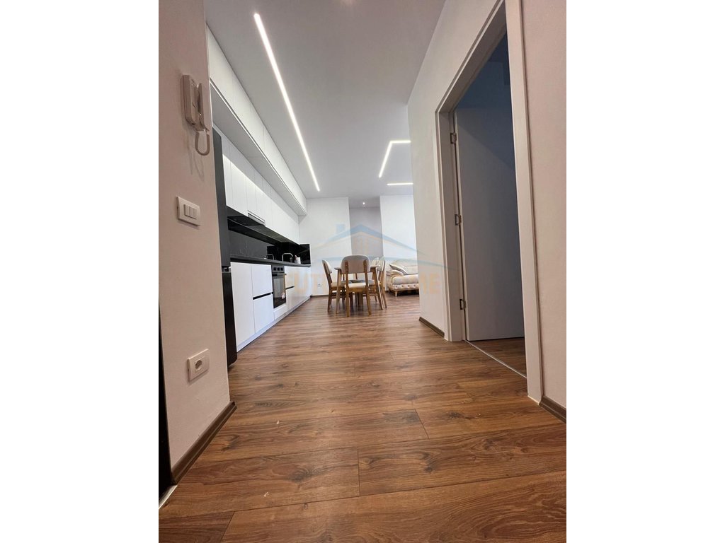 Qera,Apartament 2+1+2,Paskuqan,Tiranë