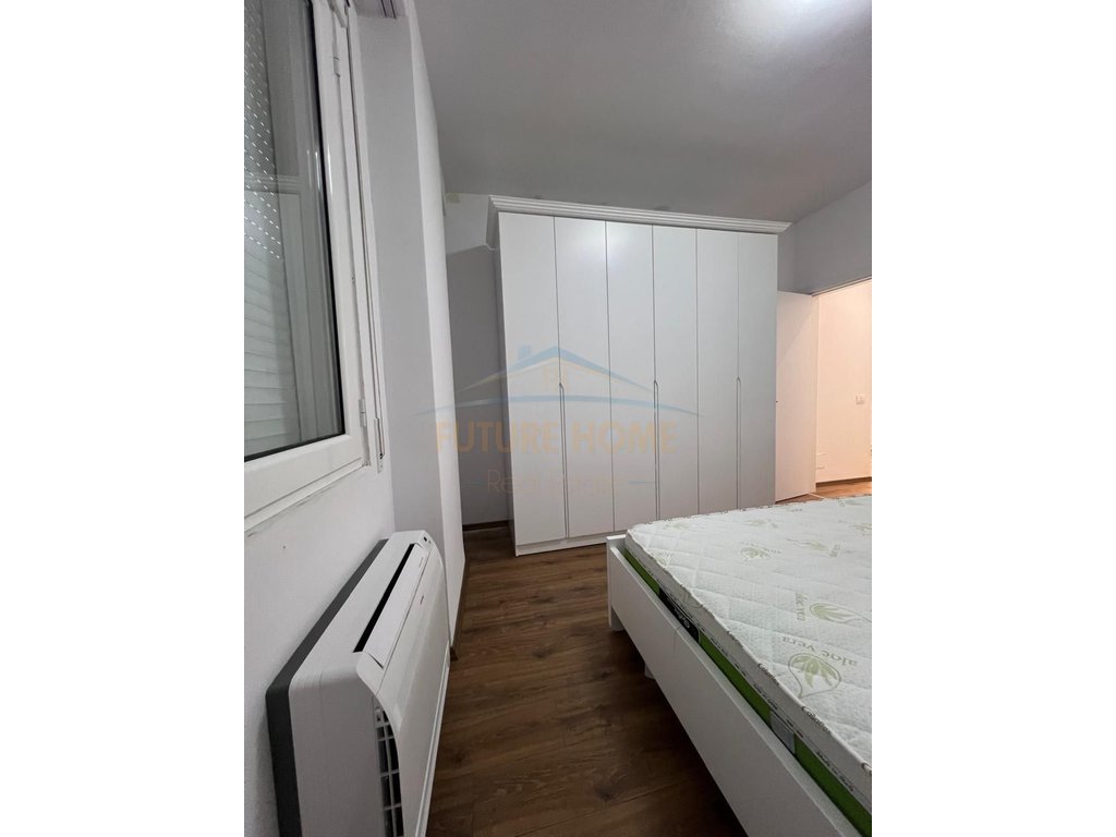 Qera,Apartament 2+1+2,Paskuqan,Tiranë