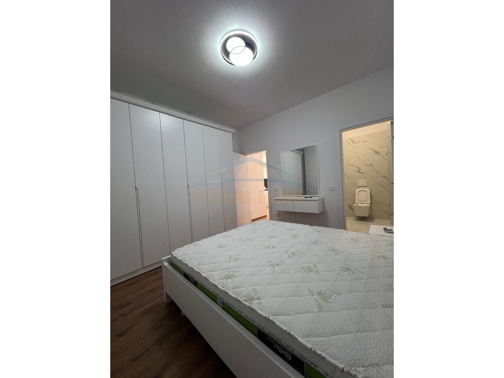 Qera,Apartament 2+1+2,Paskuqan,Tiranë