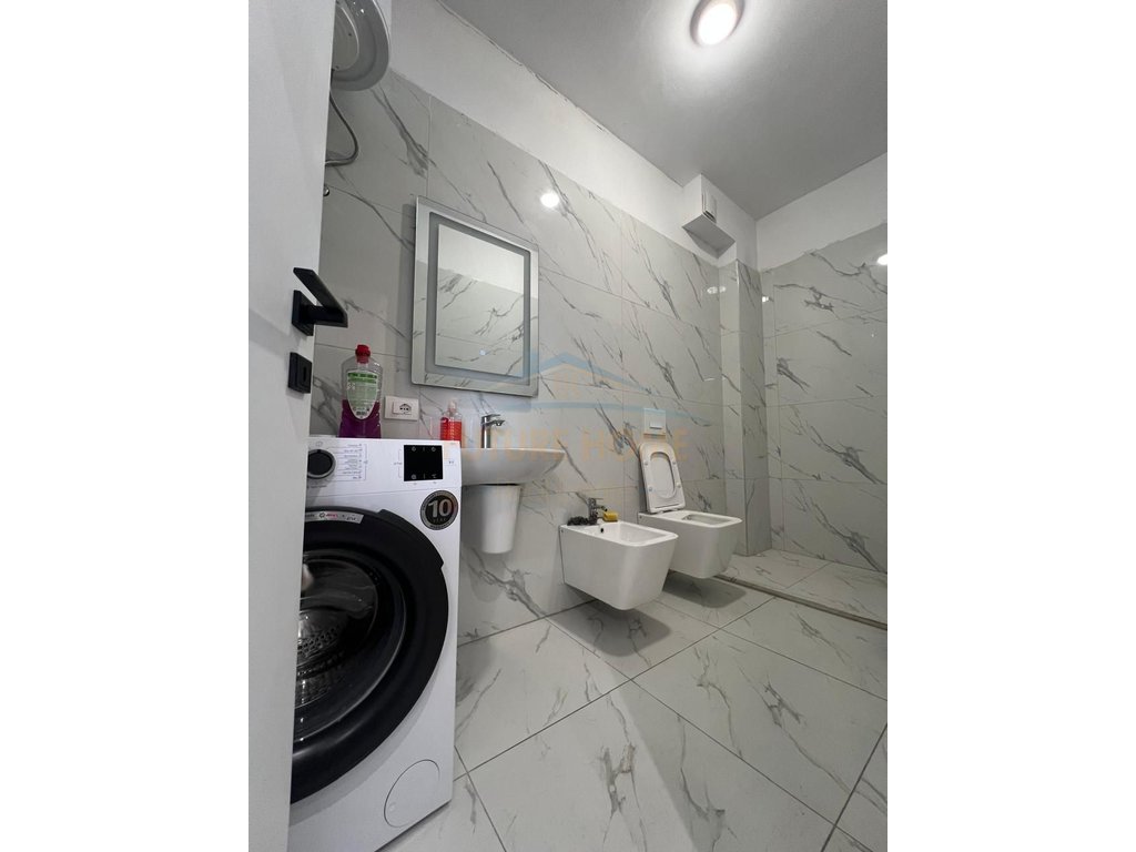 Qera,Apartament 2+1+2,Paskuqan,Tiranë