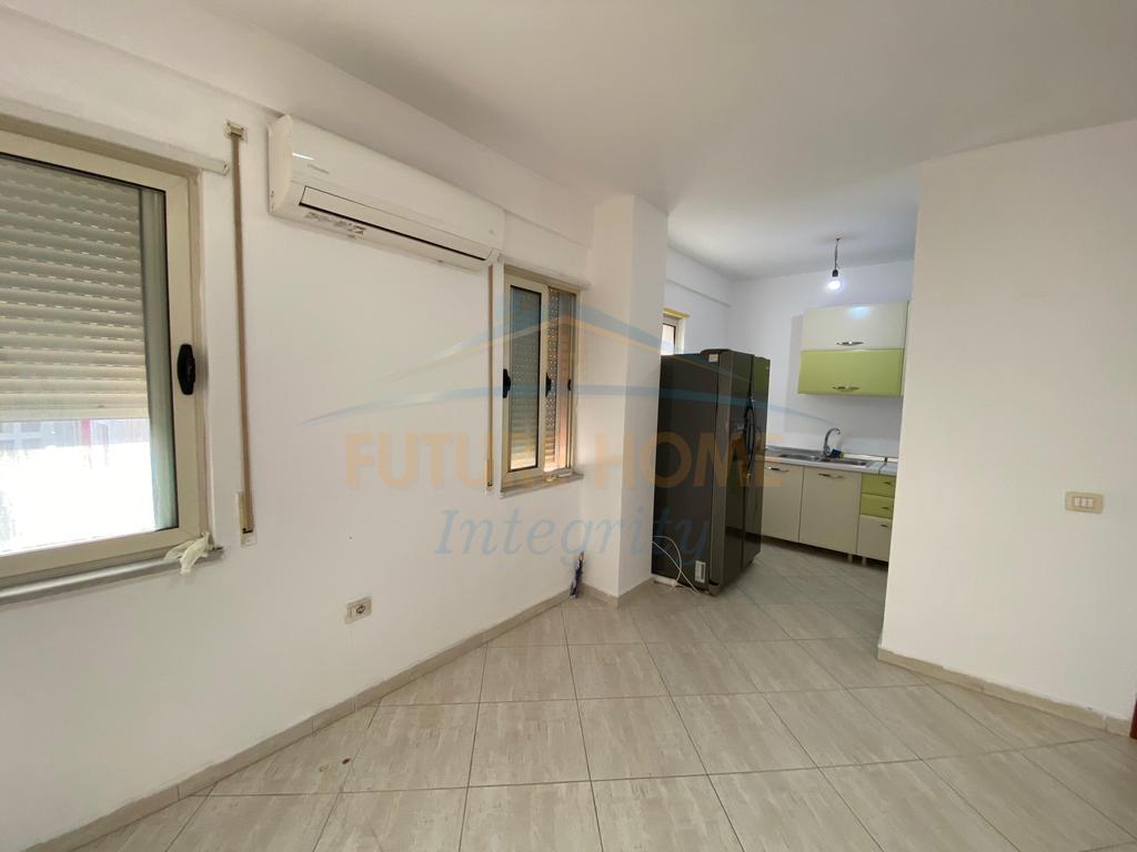 Rent, Apartment 2+1+2 for Offices, New Boulevard, Tirana.
