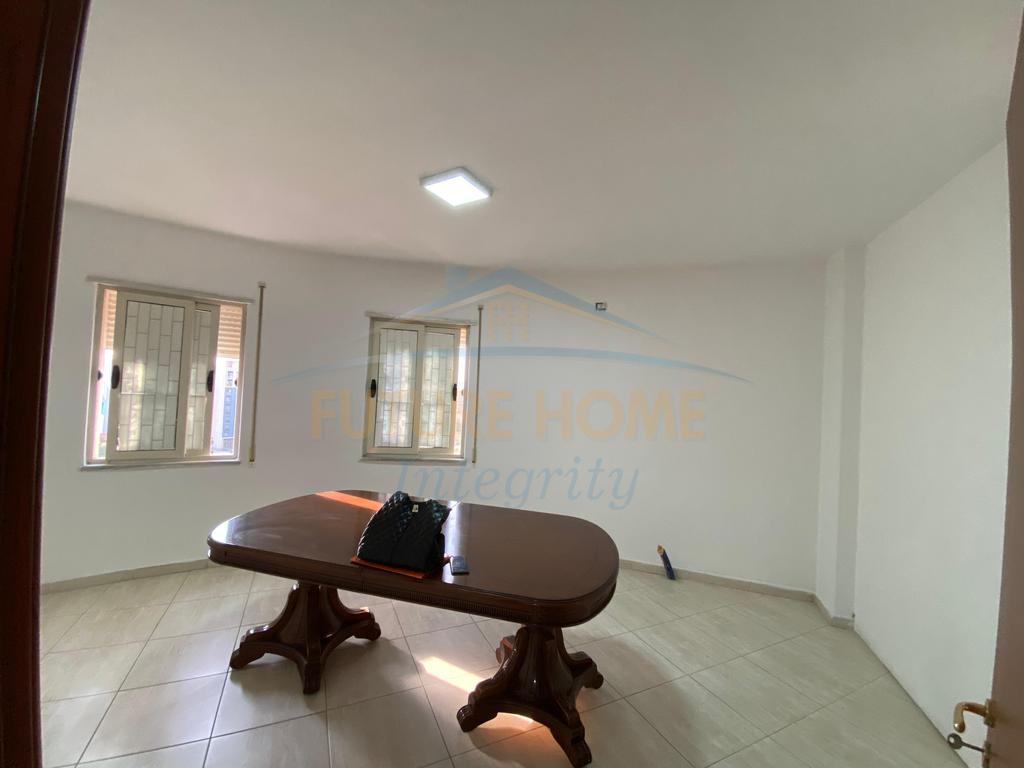 Rent, Apartment 2+1+2 for Offices, New Boulevard, Tirana.