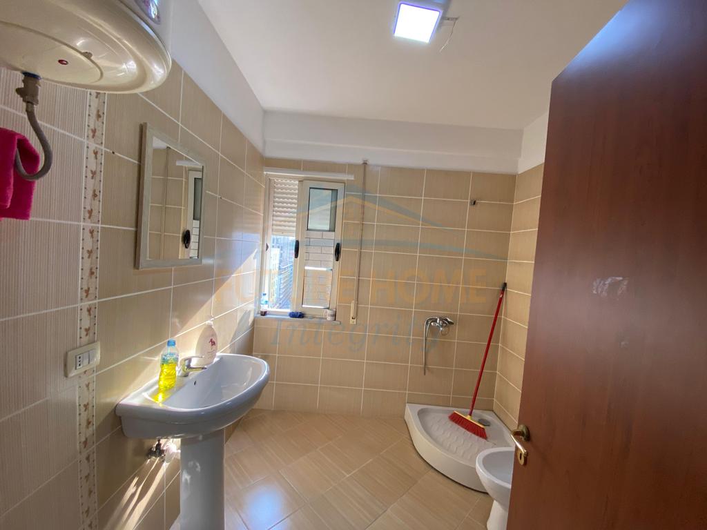 Rent, Apartment 2+1+2 for Offices, New Boulevard, Tirana.