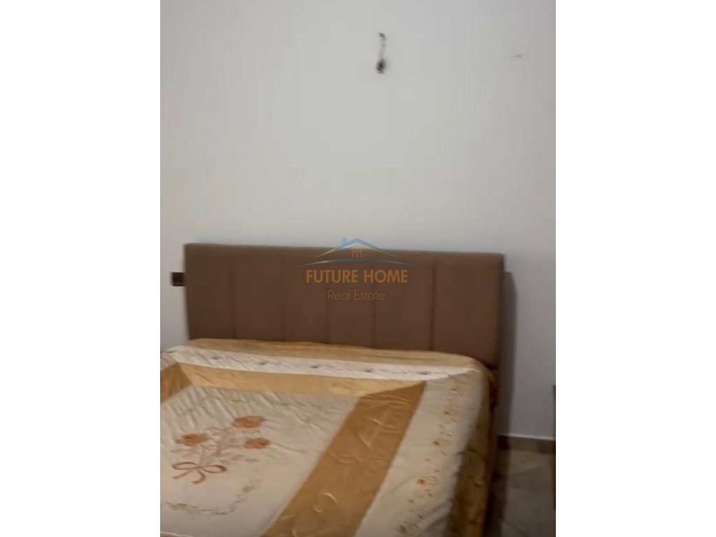 Rent, Apartment 2+1+2, Porcelain, Tirana.