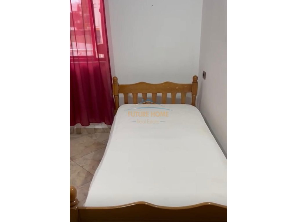 Rent, Apartment 2+1+2, Porcelain, Tirana.