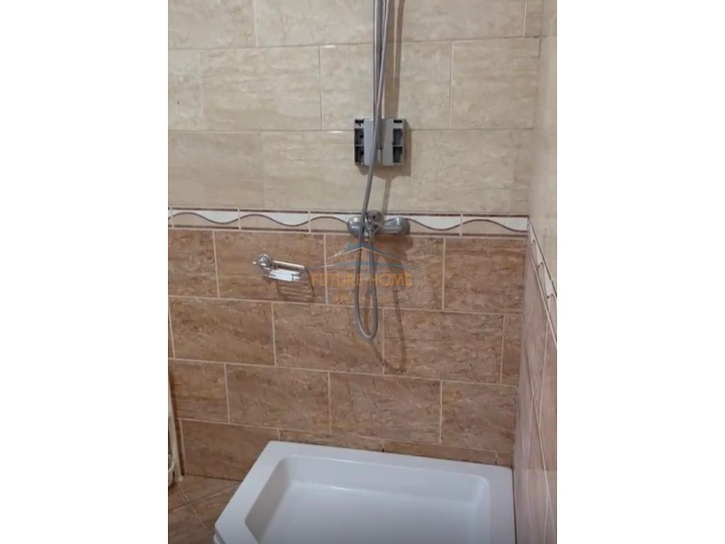 Rent, Apartment 2+1+2, Porcelain, Tirana.