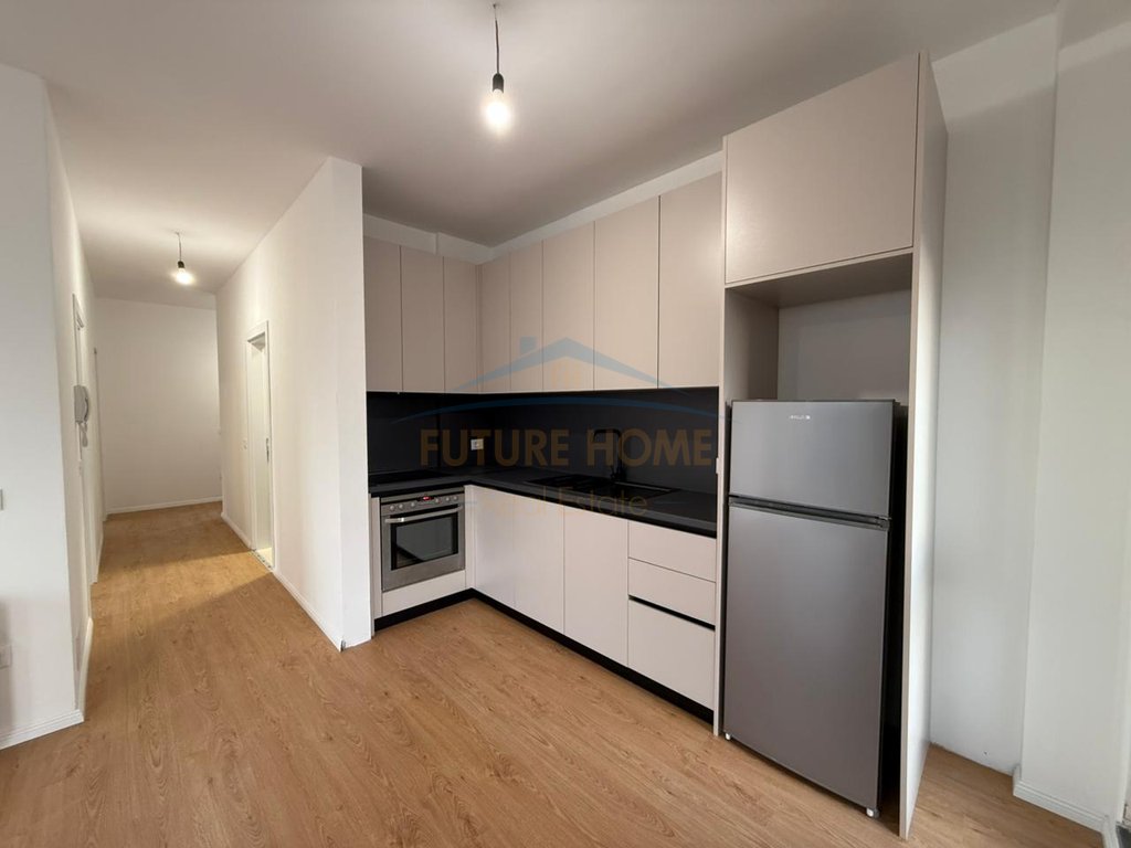 For Rent, Apartment 2+1+2+ Parking Space, Don Bosko