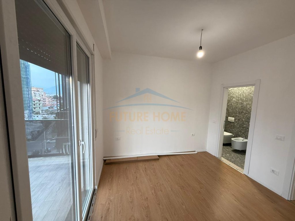 For Rent, Apartment 2+1+2+ Parking Space, Don Bosko