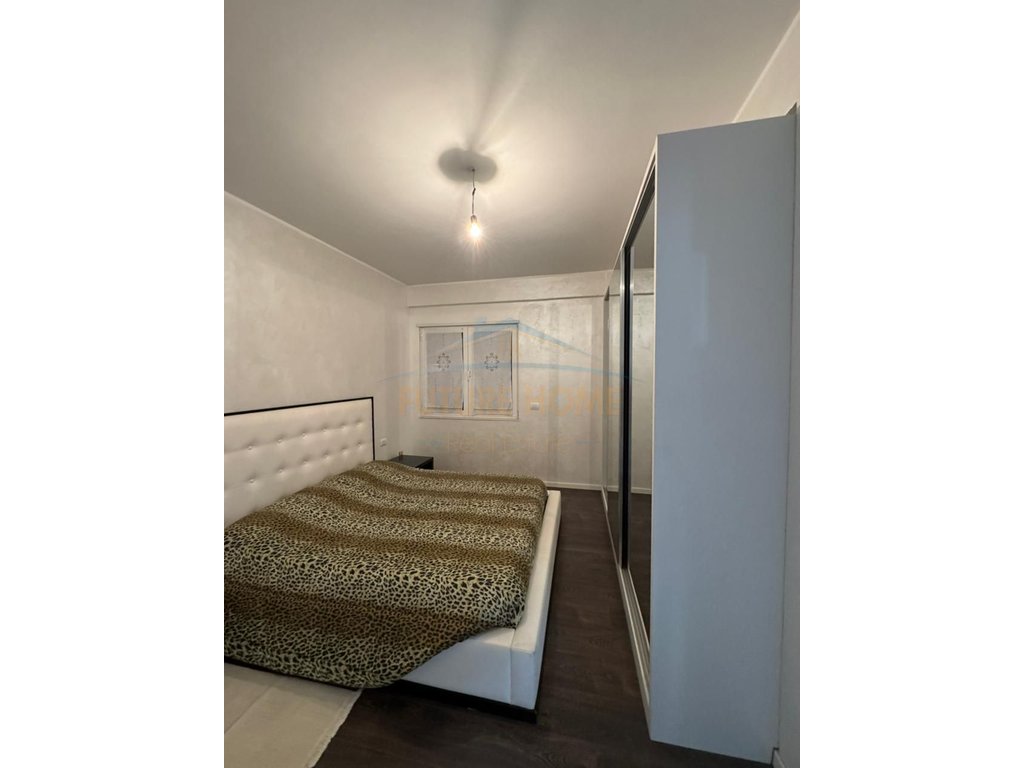 Rent, Apartment 2+1+2, Linzë, Fresk