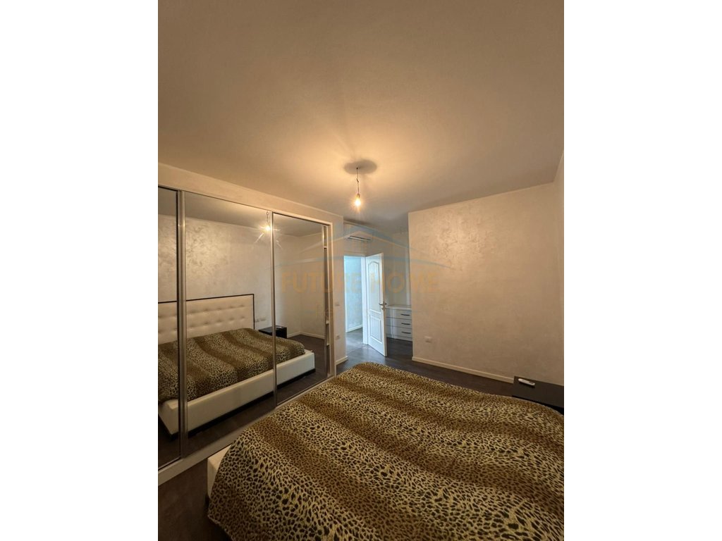 Rent, Apartment 2+1+2, Linzë, Fresk