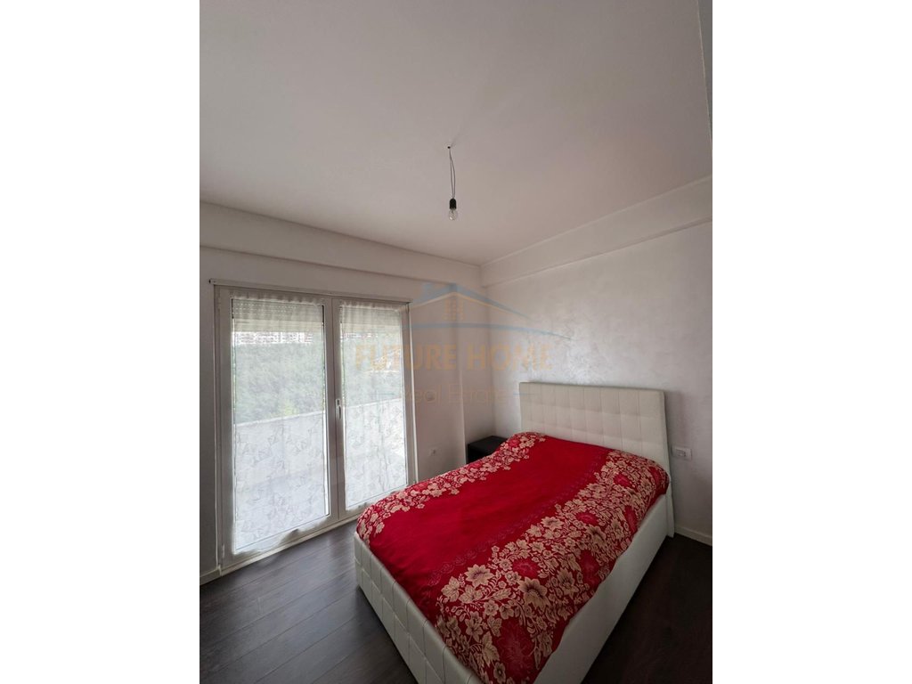 Rent, Apartment 2+1+2, Linzë, Fresk