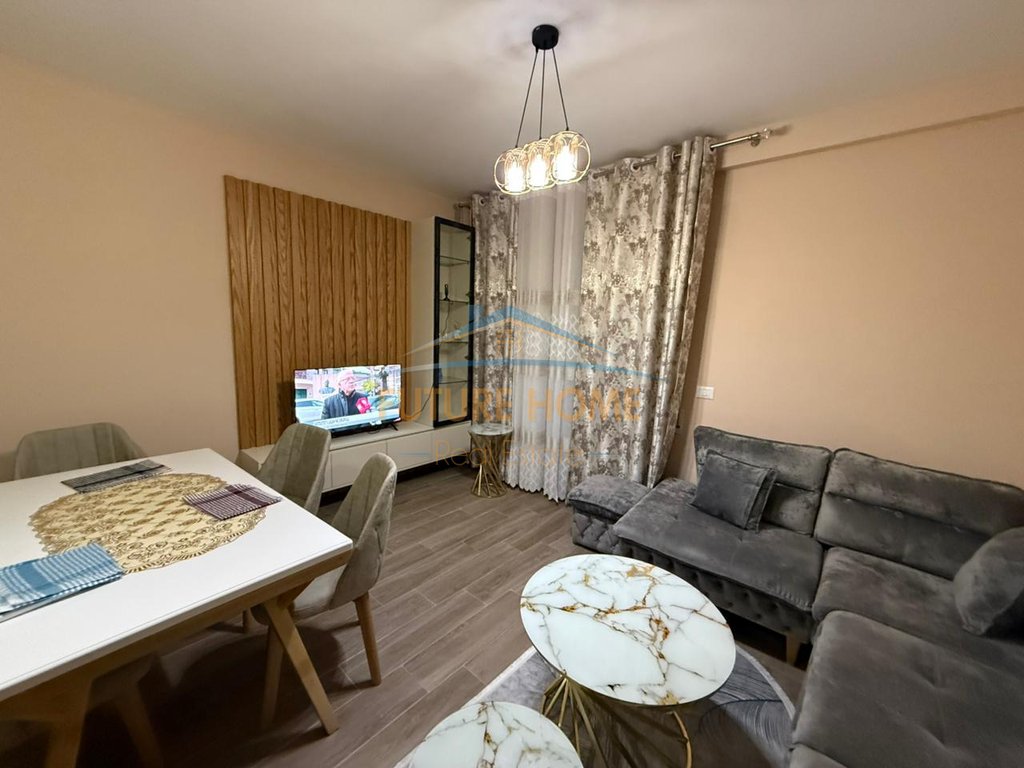 Qera, Apartament 2+1+2+Post Parkimi,Kodra e Diellit,Tiranë