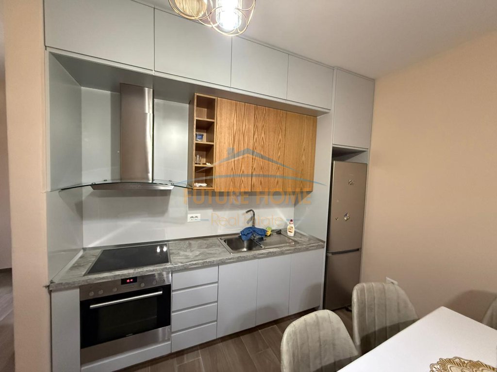 Qera, Apartament 2+1+2+Post Parkimi,Kodra e Diellit,Tiranë