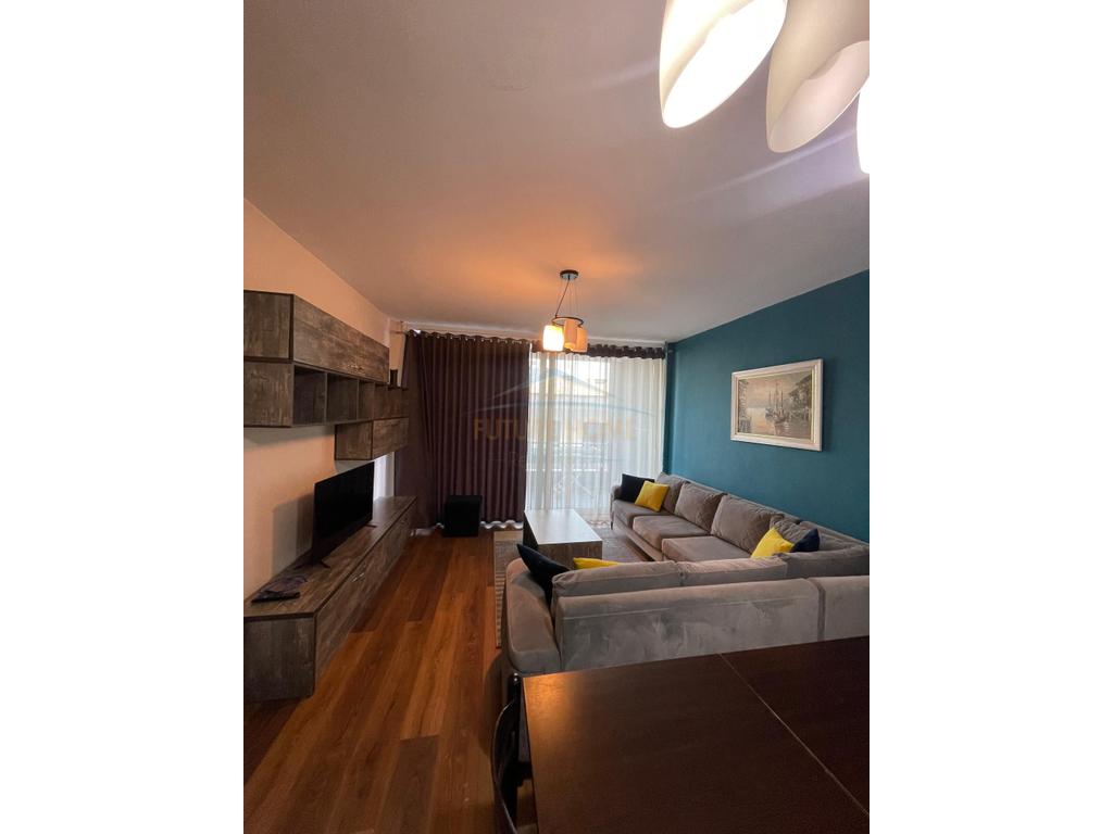 Rent, Apartment 2+1+2+Parking Spot, Zoo.