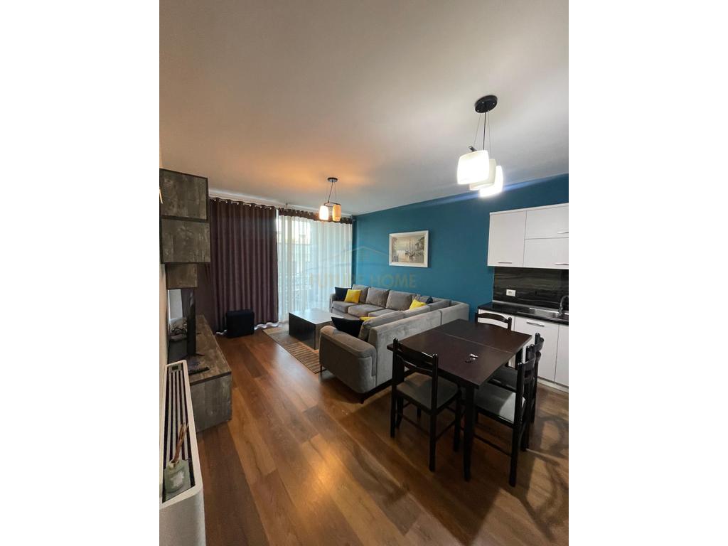 Rent, Apartment 2+1+2+Parking Spot, Zoo.