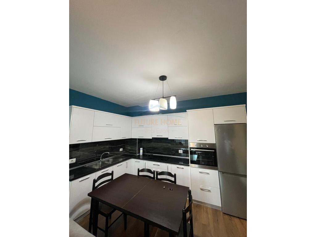 Rent, Apartment 2+1+2+Parking Spot, Zoo.