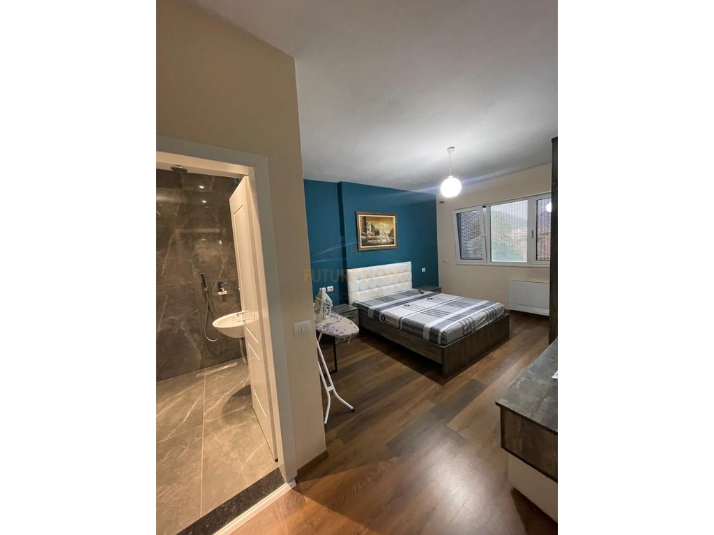 Rent, Apartment 2+1+2+Parking Spot, Zoo.