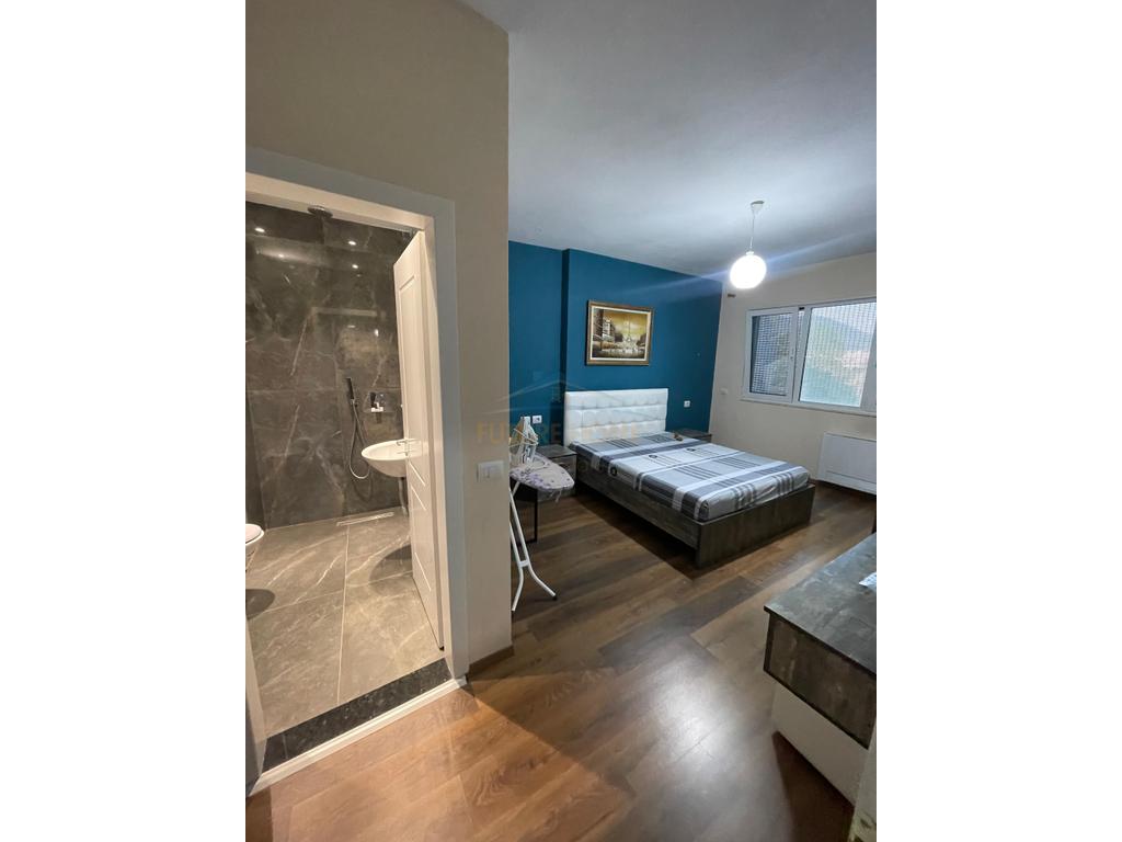 Rent, Apartment 2+1+2+Parking Spot, Zoo.