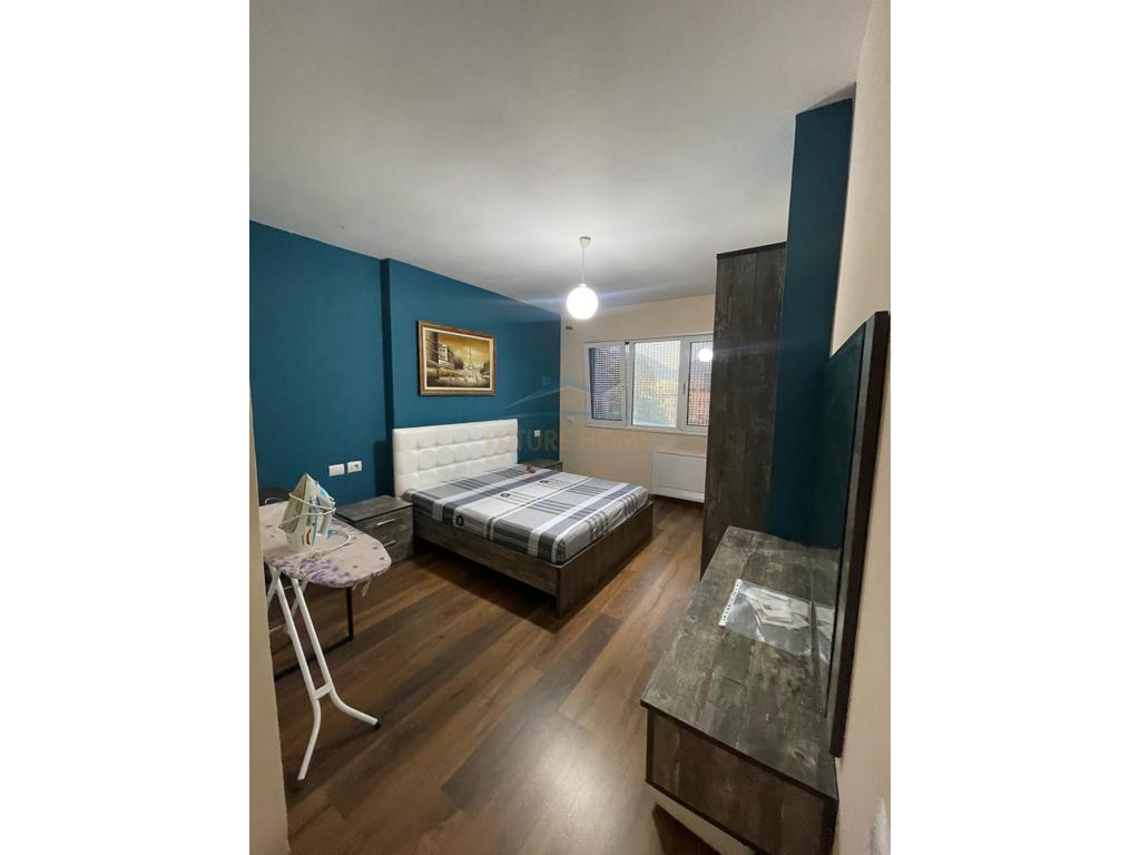 Rent, Apartment 2+1+2+Parking Spot, Zoo.