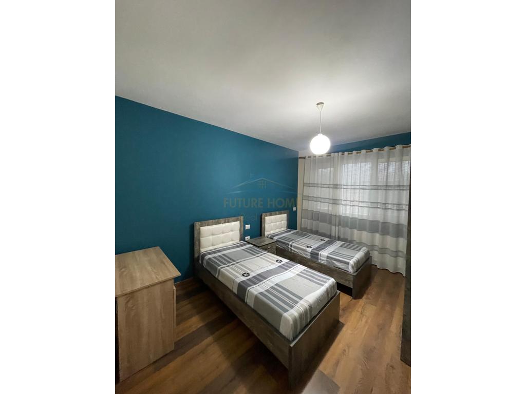 Rent, Apartment 2+1+2+Parking Spot, Zoo.