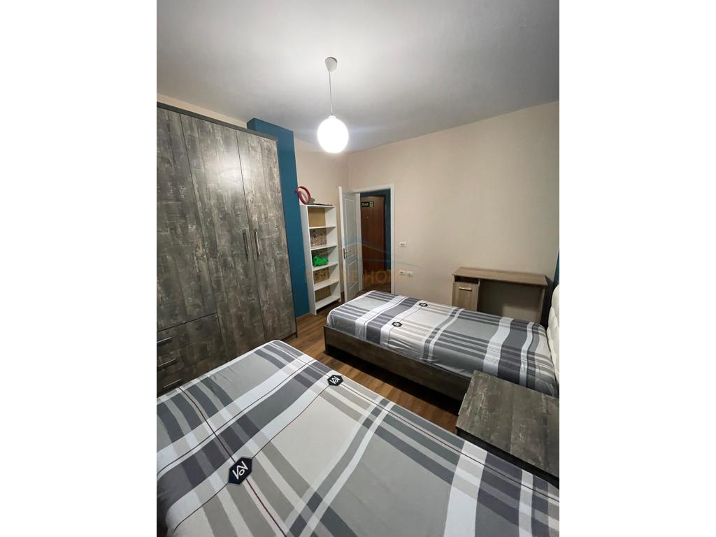 Rent, Apartment 2+1+2+Parking Spot, Zoo.