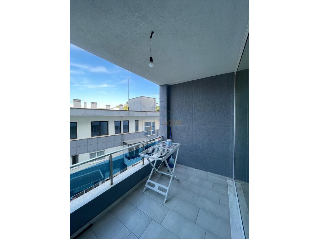 Rent, Apartment 2+1+2+Parking Spot, Zoo.