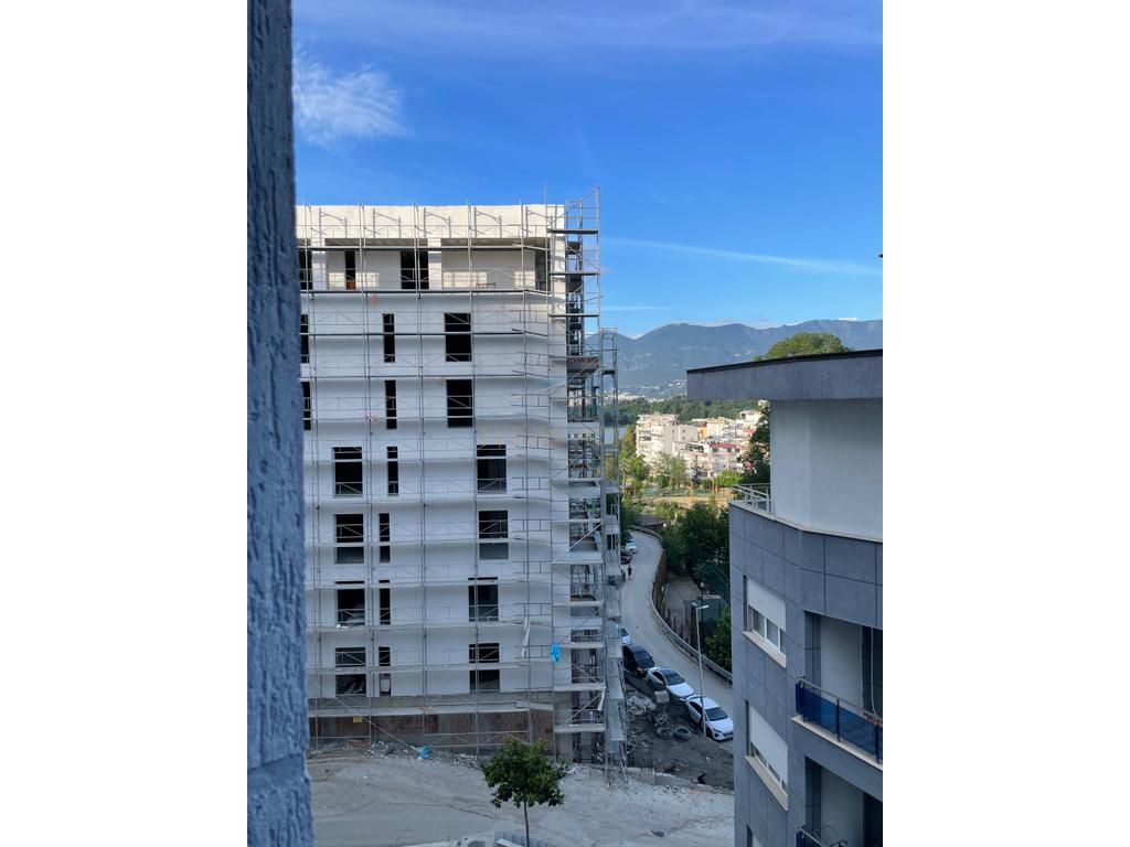 Rent, Apartment 2+1+2+Parking Spot, Zoo.