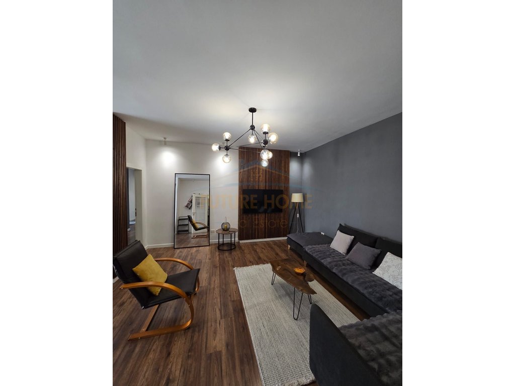 Qera, Apartament 2+1+2+Post Parkimi ,Liqeni i thate