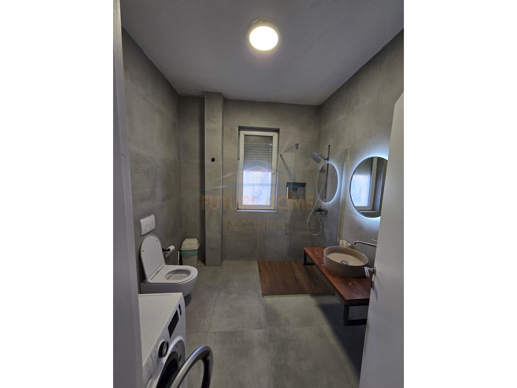 Qera, Apartament 2+1+2+Post Parkimi ,Liqeni i thate