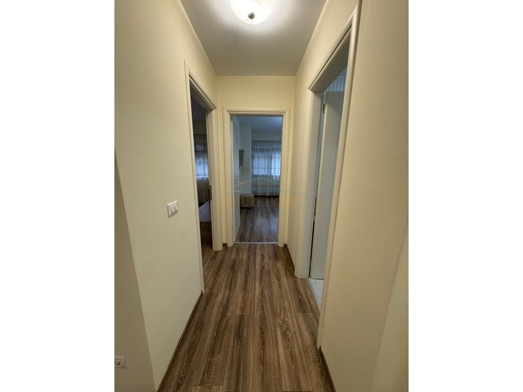 Rent, Apartment 2+1+2, Long Hill Residence, Tirana.