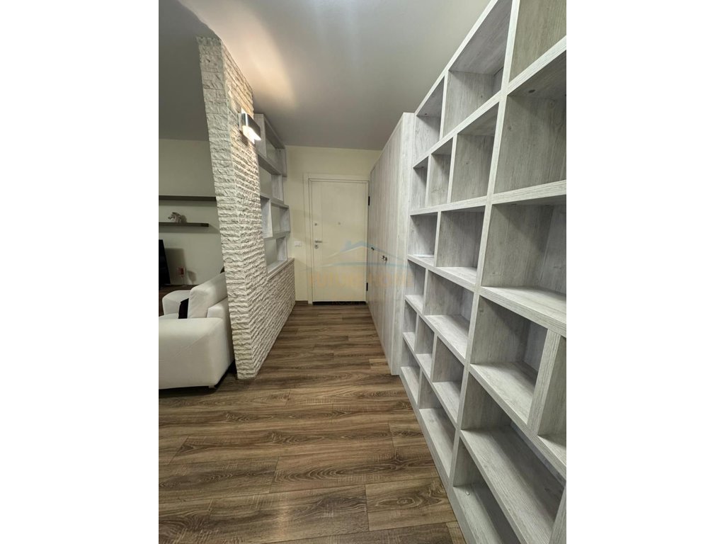 Rent, Apartment 2+1+2, Long Hill Residence, Tirana.