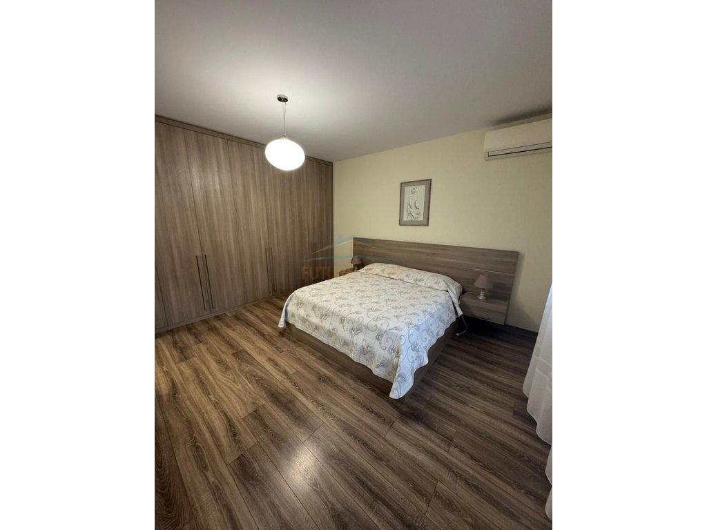 Rent, Apartment 2+1+2, Long Hill Residence, Tirana.