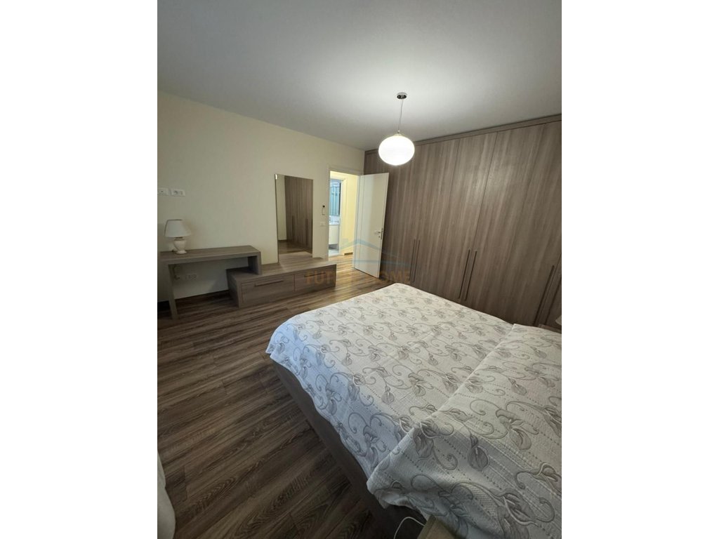 Rent, Apartment 2+1+2, Long Hill Residence, Tirana.