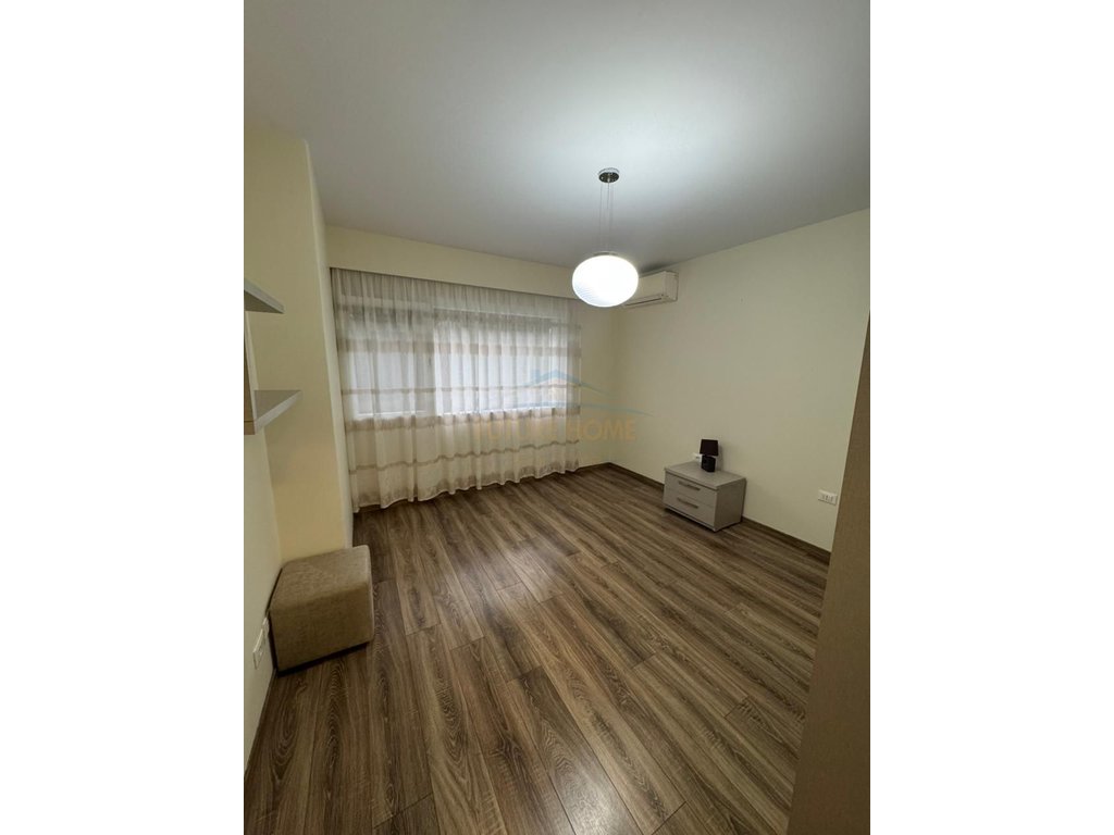 Rent, Apartment 2+1+2, Long Hill Residence, Tirana.